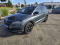 Skoda Karoq 1.5 TSI ACT Ambition  #DSG #LED #PANORAMA SCHIEBED Grau - thumbnail 3