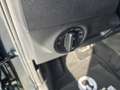 Skoda Karoq 1.5 TSI ACT Ambition  #DSG #LED #PANORAMA SCHIEBED Grau - thumbnail 12