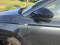 Skoda Karoq 1.5 TSI ACT Ambition  #DSG #LED #PANORAMA SCHIEBED Grau - thumbnail 4
