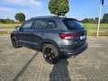 Skoda Karoq 1.5 TSI ACT Ambition  #DSG #LED #PANORAMA SCHIEBED Grau - thumbnail 5