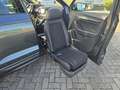 Skoda Karoq 1.5 TSI ACT Ambition  #DSG #LED #PANORAMA SCHIEBED Grau - thumbnail 2