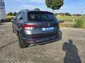 Skoda Karoq 1.5 TSI ACT Ambition  #DSG #LED #PANORAMA SCHIEBED Grau - thumbnail 6