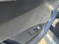 Skoda Karoq 1.5 TSI ACT Ambition  #DSG #LED #PANORAMA SCHIEBED Grau - thumbnail 16