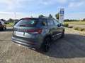 Skoda Karoq 1.5 TSI ACT Ambition  #DSG #LED #PANORAMA SCHIEBED Grau - thumbnail 8