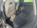Skoda Karoq 1.5 TSI ACT Ambition  #DSG #LED #PANORAMA SCHIEBED Grau - thumbnail 15