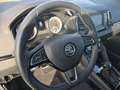 Skoda Karoq 1.5 TSI ACT Ambition  #DSG #LED #PANORAMA SCHIEBED Grau - thumbnail 13