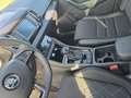 Skoda Karoq 1.5 TSI ACT Ambition  #DSG #LED #PANORAMA SCHIEBED Grau - thumbnail 14
