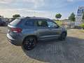 Skoda Karoq 1.5 TSI ACT Ambition  #DSG #LED #PANORAMA SCHIEBED Grau - thumbnail 9