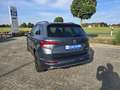 Skoda Karoq 1.5 TSI ACT Ambition  #DSG #LED #PANORAMA SCHIEBED Grau - thumbnail 7