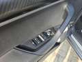 Skoda Karoq 1.5 TSI ACT Ambition  #DSG #LED #PANORAMA SCHIEBED Grau - thumbnail 10