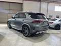 Mercedes-Benz GLE 450 4Matic Aut. Grijs - thumbnail 3