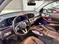 Mercedes-Benz GLE 450 4Matic Aut. Grijs - thumbnail 12