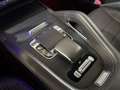 Mercedes-Benz GLE 450 4Matic Aut. Grijs - thumbnail 16