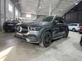 Mercedes-Benz GLE 450 4Matic Aut. Grijs - thumbnail 2