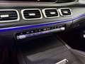 Mercedes-Benz GLE 450 4Matic Aut. Grijs - thumbnail 15