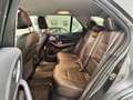 Mercedes-Benz GLE 450 4Matic Aut. Grijs - thumbnail 11