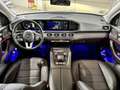 Mercedes-Benz GLE 450 4Matic Aut. Grijs - thumbnail 13