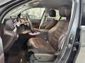 Mercedes-Benz GLE 450 4Matic Aut. Grijs - thumbnail 9