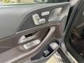 Mercedes-Benz GLE 450 4Matic Aut. Grijs - thumbnail 8
