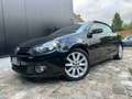 Volkswagen Golf Golf 1.2 TSI Cabrio Sport,Zeer mooi,Garantie Noir - thumbnail 10