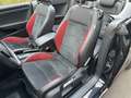 Volkswagen Golf Golf 1.2 TSI Cabrio Sport,Zeer mooi,Garantie Noir - thumbnail 20