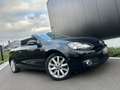 Volkswagen Golf Golf 1.2 TSI Cabrio Sport,Zeer mooi,Garantie Noir - thumbnail 16