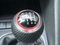 Volkswagen Golf Golf 1.2 TSI Cabrio Sport,Zeer mooi,Garantie Noir - thumbnail 27