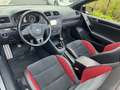 Volkswagen Golf Golf 1.2 TSI Cabrio Sport,Zeer mooi,Garantie Noir - thumbnail 3