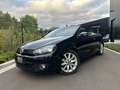 Volkswagen Golf Golf 1.2 TSI Cabrio Sport,Zeer mooi,Garantie Noir - thumbnail 12