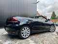 Volkswagen Golf Golf 1.2 TSI Cabrio Sport,Zeer mooi,Garantie Noir - thumbnail 19