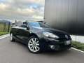 Volkswagen Golf Golf 1.2 TSI Cabrio Sport,Zeer mooi,Garantie Noir - thumbnail 26