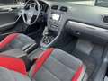 Volkswagen Golf Golf 1.2 TSI Cabrio Sport,Zeer mooi,Garantie Noir - thumbnail 25