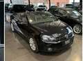 Volkswagen Golf Golf 1.2 TSI Cabrio Sport,Zeer mooi,Garantie Noir - thumbnail 8