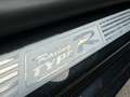 Volkswagen Golf Golf 1.2 TSI Cabrio Sport,Zeer mooi,Garantie Noir - thumbnail 17