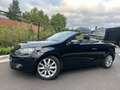 Volkswagen Golf Golf 1.2 TSI Cabrio Sport,Zeer mooi,Garantie Noir - thumbnail 15