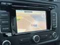 Volkswagen Golf Golf 1.2 TSI Cabrio Sport,Zeer mooi,Garantie Noir - thumbnail 5