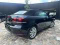 Volkswagen Golf Golf 1.2 TSI Cabrio Sport,Zeer mooi,Garantie Noir - thumbnail 11