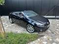 Volkswagen Golf Golf 1.2 TSI Cabrio Sport,Zeer mooi,Garantie Noir - thumbnail 21