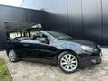 Volkswagen Golf Golf 1.2 TSI Cabrio Sport,Zeer mooi,Garantie Noir - thumbnail 22