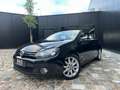 Volkswagen Golf Golf 1.2 TSI Cabrio Sport,Zeer mooi,Garantie Noir - thumbnail 18