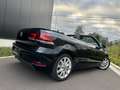 Volkswagen Golf Golf 1.2 TSI Cabrio Sport,Zeer mooi,Garantie Noir - thumbnail 13