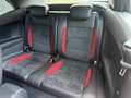 Volkswagen Golf Golf 1.2 TSI Cabrio Sport,Zeer mooi,Garantie Noir - thumbnail 9