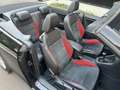 Volkswagen Golf Golf 1.2 TSI Cabrio Sport,Zeer mooi,Garantie Noir - thumbnail 4