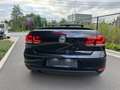Volkswagen Golf Golf 1.2 TSI Cabrio Sport,Zeer mooi,Garantie Noir - thumbnail 14
