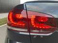 Volkswagen Golf Golf 1.2 TSI Cabrio Sport,Zeer mooi,Garantie Noir - thumbnail 23