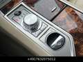 Jaguar XF 3.0 V6 Premium Luxury Aut. GSD Mem Sitzklima Grün - thumbnail 26
