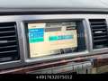 Jaguar XF 3.0 V6 Premium Luxury Aut. GSD Mem Sitzklima Grün - thumbnail 27
