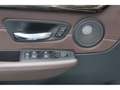 BMW 225 I XDRIVE LUXURY 1.HAND CUIR BI-XENON NAVI 4X4 Wit - thumbnail 7