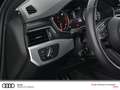 Audi A4 Avant S-LINE 6-GANG LED NAV SHZ PDC MUFU   FSE Schwarz - thumbnail 8