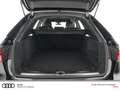 Audi A4 Avant S-LINE 6-GANG LED NAV SHZ PDC MUFU   FSE Schwarz - thumbnail 7